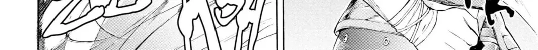 Read March Story chapter 16 image 61 on Lezhin
