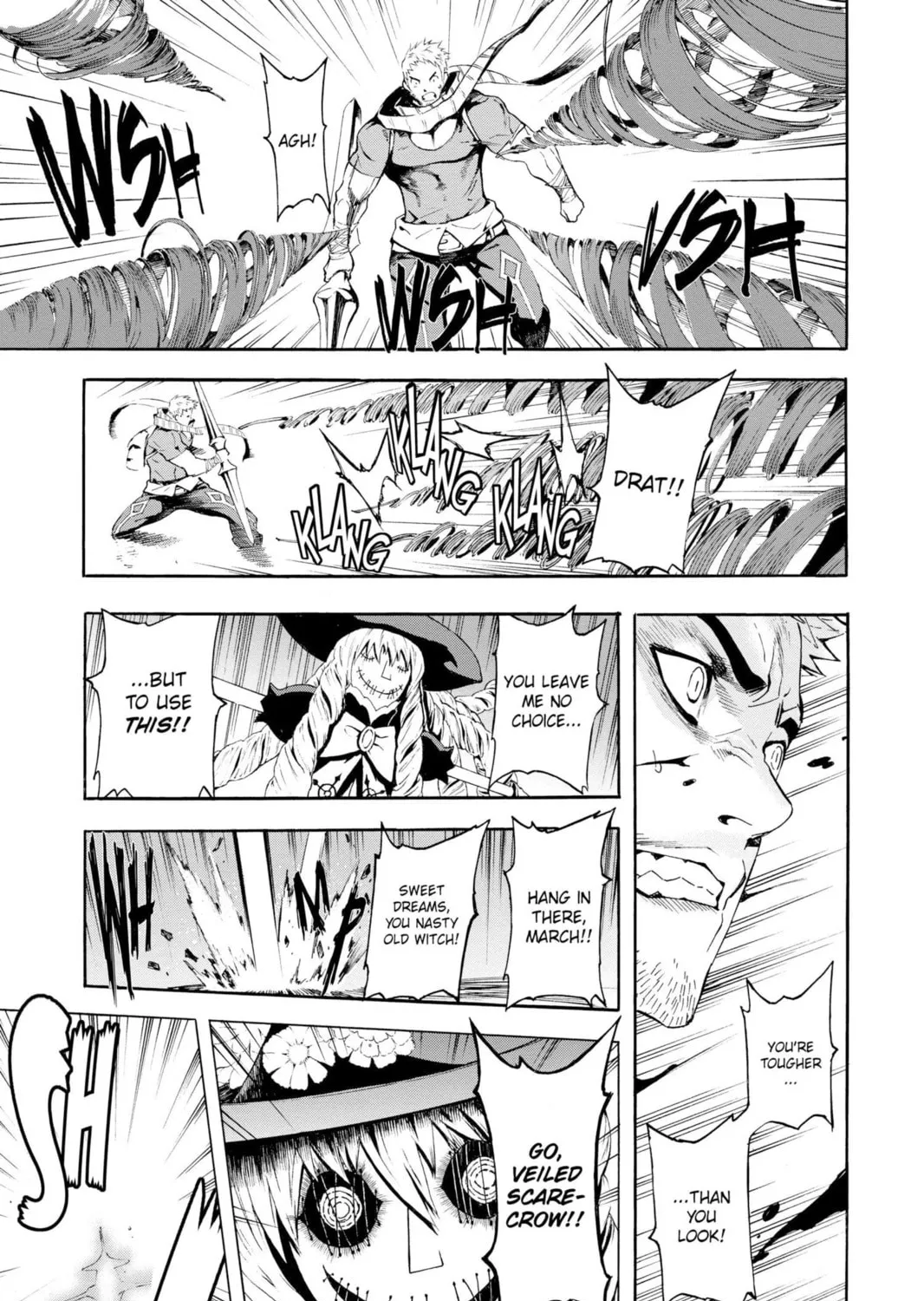 Read March Story chapter 16 image 62 on Lezhin