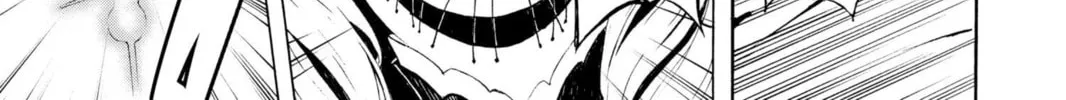 Read March Story chapter 16 image 63 on Lezhin
