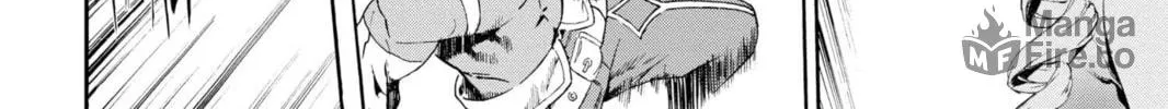 Read March Story chapter 16 image 65 on Lezhin