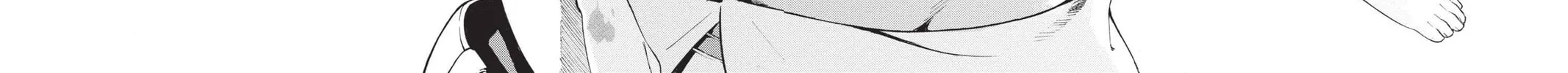 Read March Story chapter 16 image 69 on Lezhin