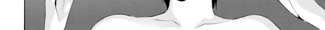 Read March Story chapter 16 image 7 on Lezhin