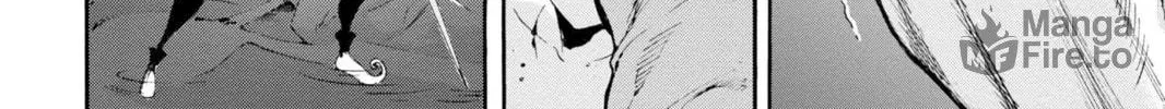 Read March Story chapter 16 image 71 on Lezhin