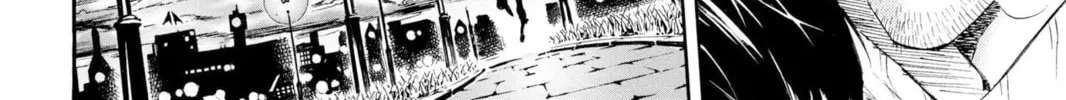 Read March Story chapter 16 image 75 on Lezhin