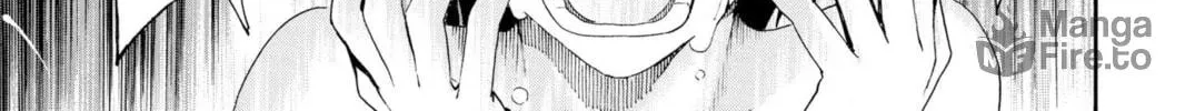 Read March Story chapter 16 image 9 on Lezhin