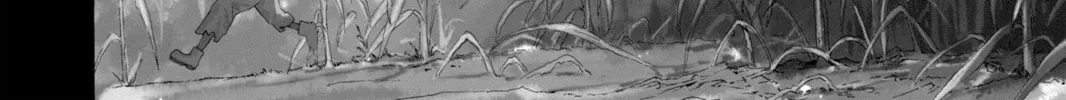 Read March Story chapter 17 image 1 on Lezhin