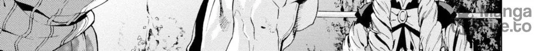 Read March Story chapter 17 image 11 on Lezhin