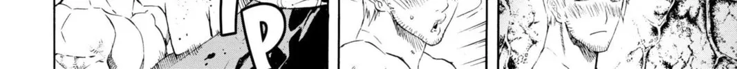 Read March Story chapter 17 image 13 on Lezhin
