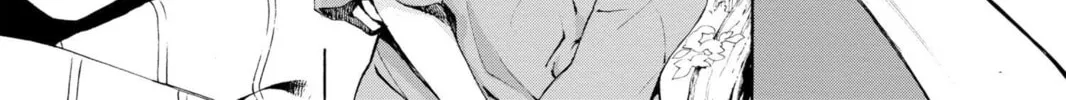 Read March Story chapter 17 image 15 on Lezhin