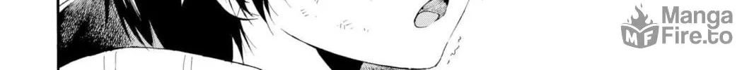 Read March Story chapter 17 image 17 on Lezhin
