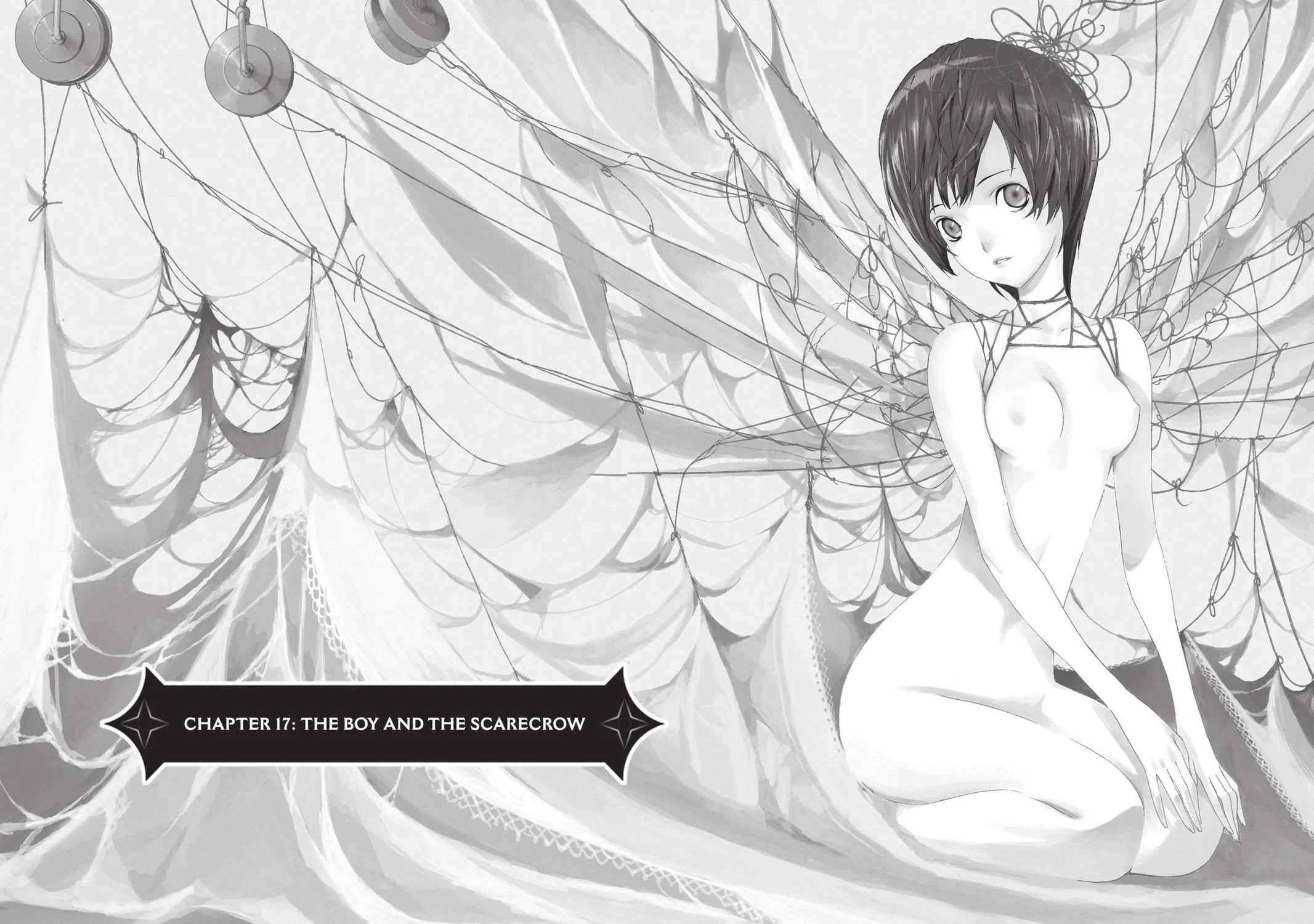Read March Story chapter 17 image 2 on Lezhin