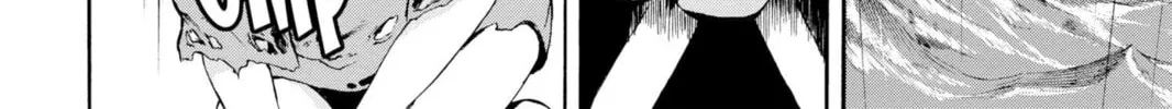Read March Story chapter 17 image 21 on Lezhin