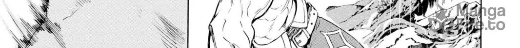 Read March Story chapter 17 image 23 on Lezhin