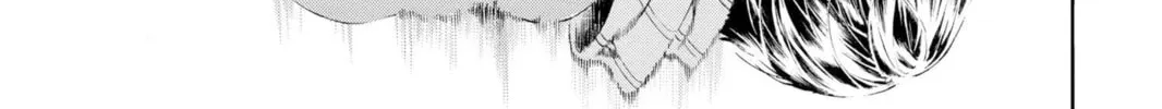Read March Story chapter 17 image 27 on Lezhin