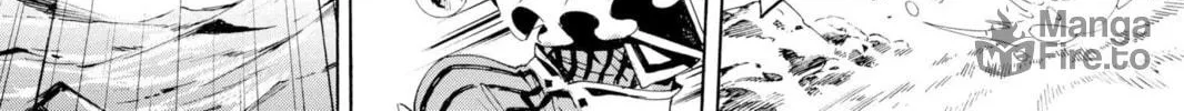Read March Story chapter 17 image 29 on Lezhin