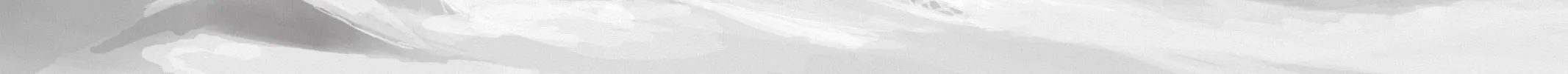 Read March Story chapter 17 image 3 on Lezhin