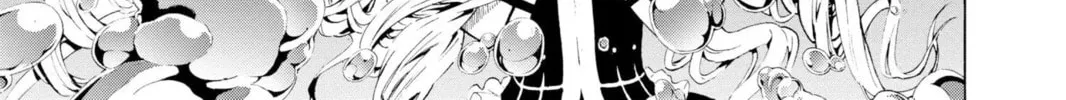 Read March Story chapter 17 image 31 on Lezhin