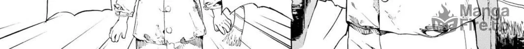 Read March Story chapter 17 image 35 on Lezhin