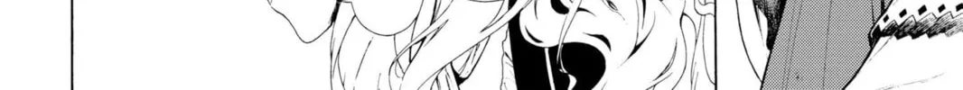 Read March Story chapter 17 image 37 on Lezhin