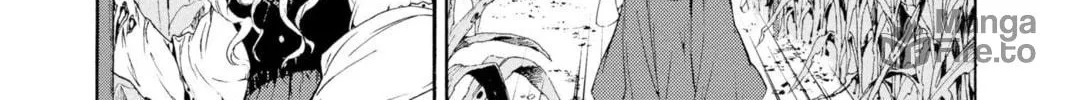 Read March Story chapter 17 image 39 on Lezhin