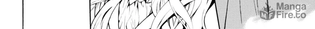 Read March Story chapter 17 image 41 on Lezhin