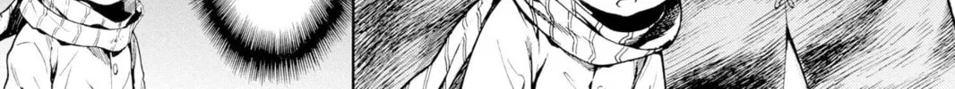 Read March Story chapter 17 image 43 on Lezhin