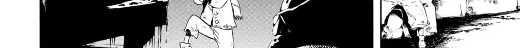Read March Story chapter 17 image 45 on Lezhin