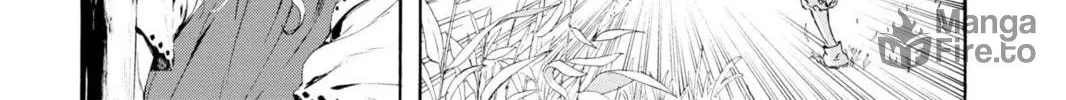 Read March Story chapter 17 image 49 on Lezhin