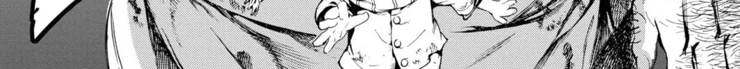 Read March Story chapter 17 image 51 on Lezhin