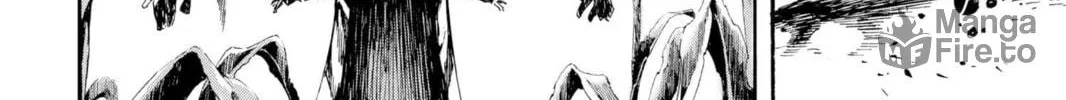Read March Story chapter 17 image 53 on Lezhin