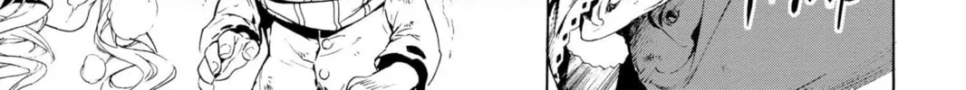 Read March Story chapter 17 image 55 on Lezhin