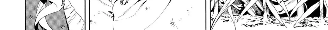 Read March Story chapter 17 image 57 on Lezhin