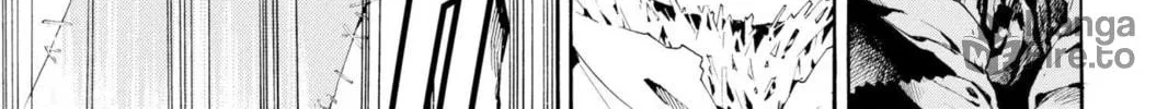 Read March Story chapter 17 image 59 on Lezhin