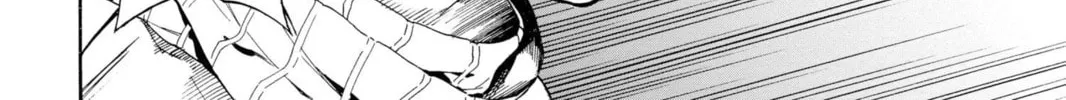 Read March Story chapter 17 image 61 on Lezhin