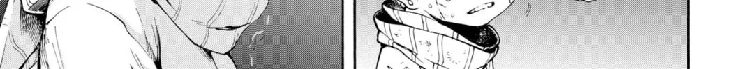 Read March Story chapter 17 image 63 on Lezhin