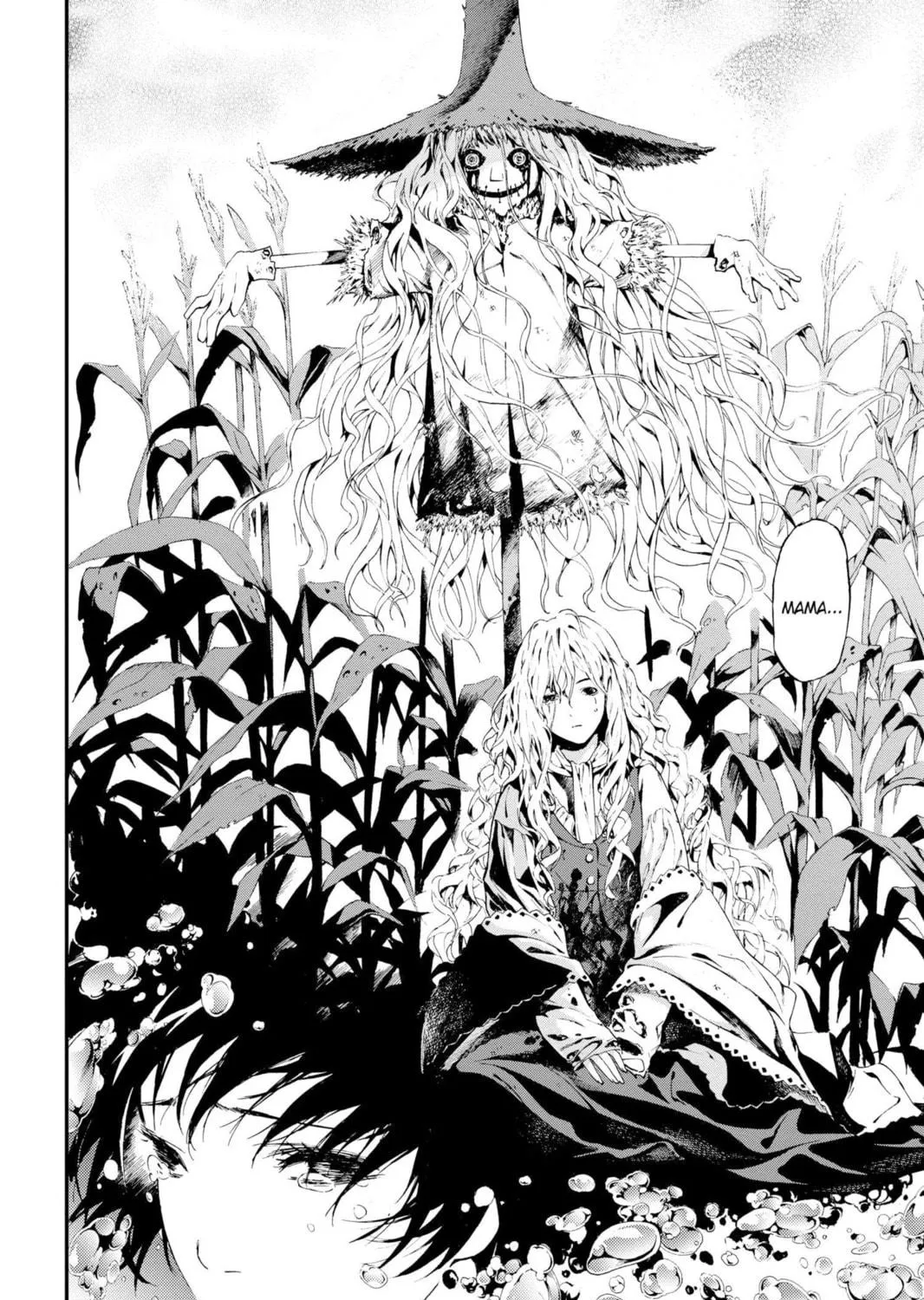 Read March Story chapter 17 image 64 on Lezhin