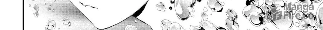 Read March Story chapter 17 image 65 on Lezhin