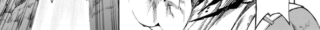 Read March Story chapter 17 image 67 on Lezhin