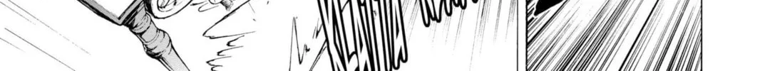 Read March Story chapter 17 image 7 on Lezhin