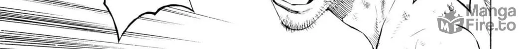 Read March Story chapter 17 image 71 on Lezhin