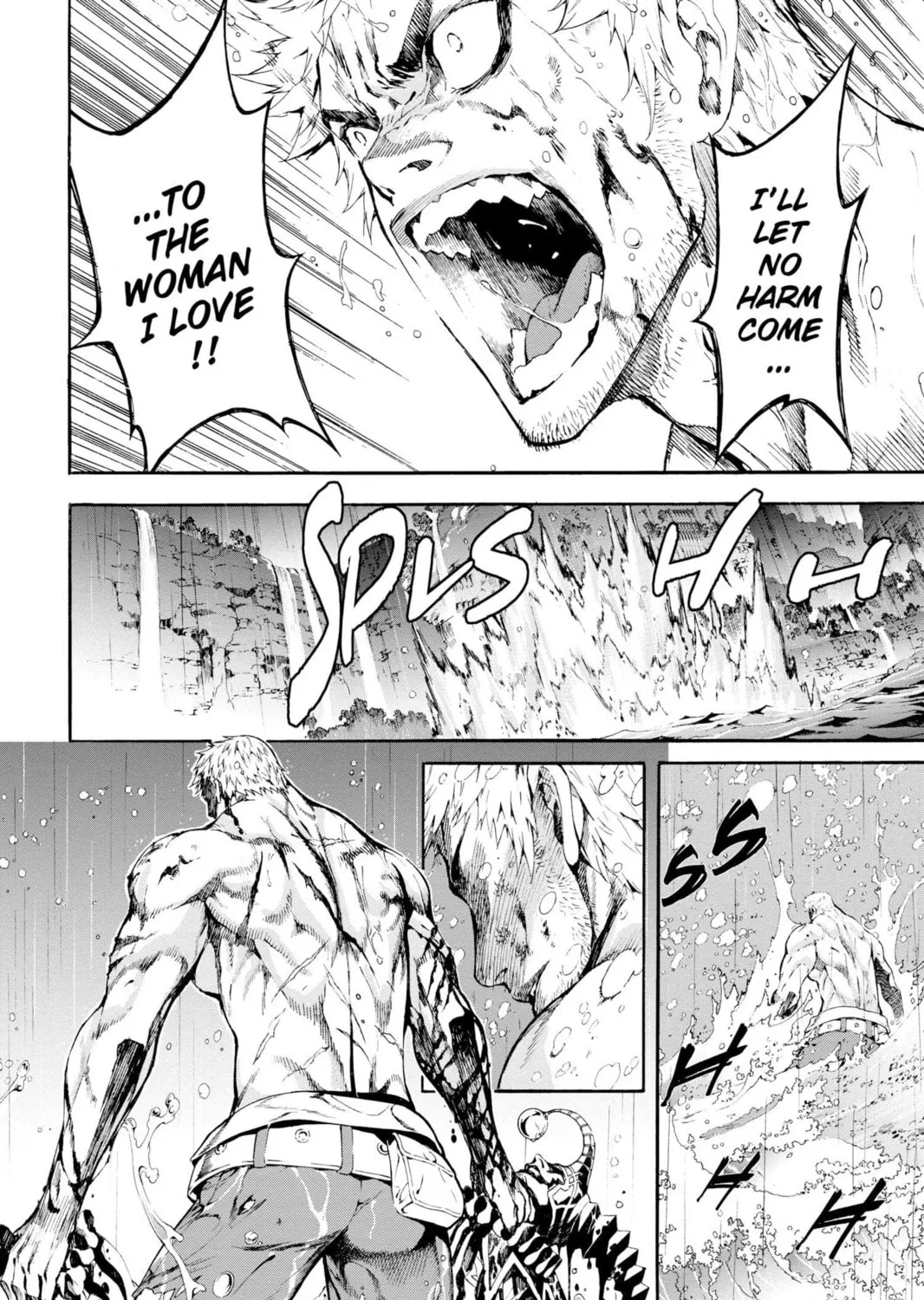 Read March Story chapter 17 image 72 on Lezhin
