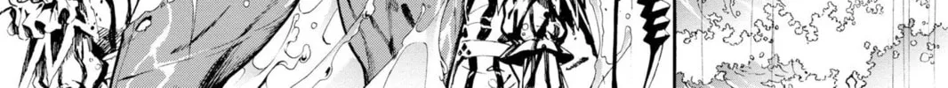 Read March Story chapter 17 image 73 on Lezhin