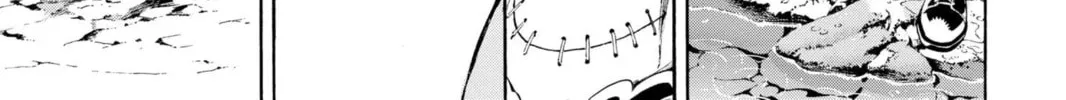 Read March Story chapter 17 image 75 on Lezhin