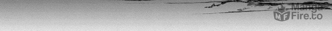 Read March Story chapter 17 image 77 on Lezhin