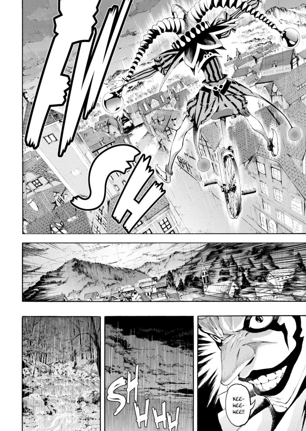 Read March Story chapter 17 image 8 on Lezhin