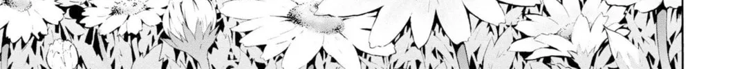 Read March Story chapter 19 image 1 on Lezhin