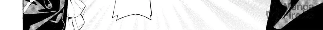 Read March Story chapter 19 image 11 on Lezhin