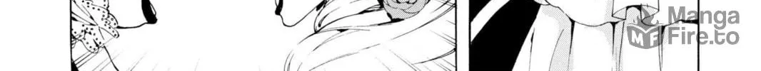 Read March Story chapter 19 image 17 on Lezhin