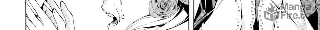 Read March Story chapter 19 image 19 on Lezhin