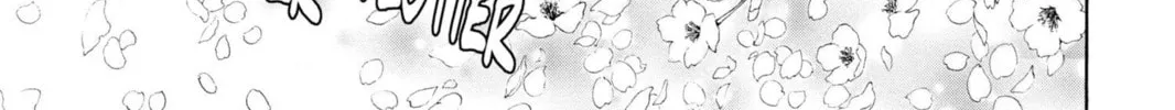 Read March Story chapter 19 image 21 on Lezhin